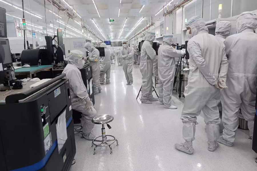 1708739761491465.jpg 4.jpg