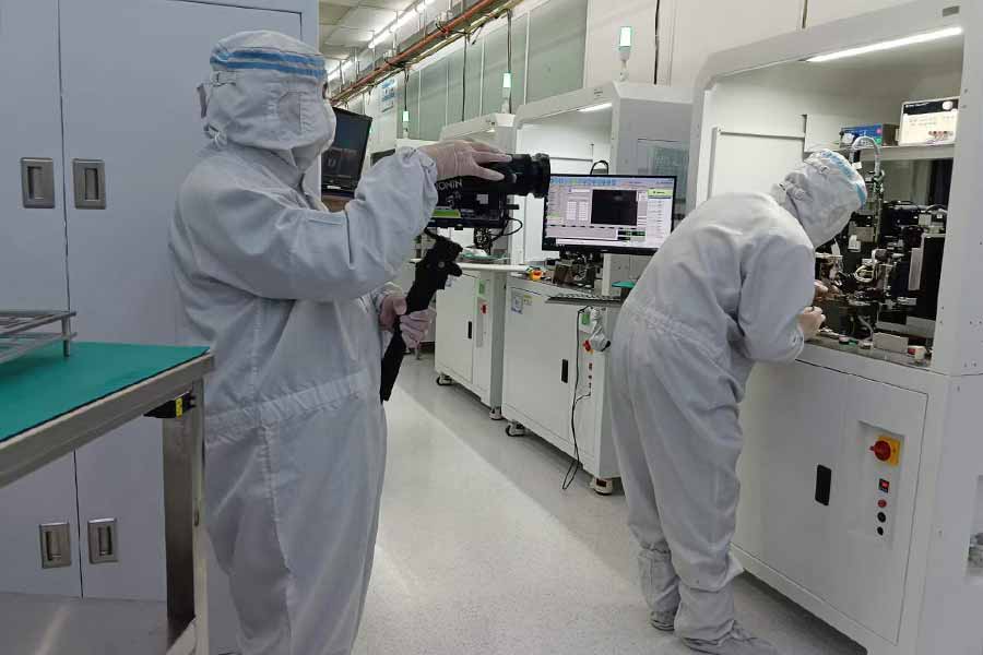 1708739763131143.jpg 5.jpg