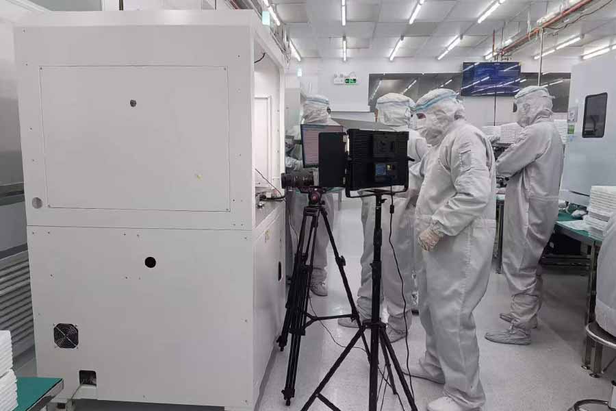 1708739765519135.jpg 6.jpg