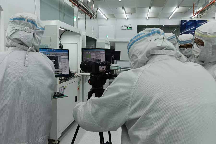 1708739767687217.jpg 7.jpg