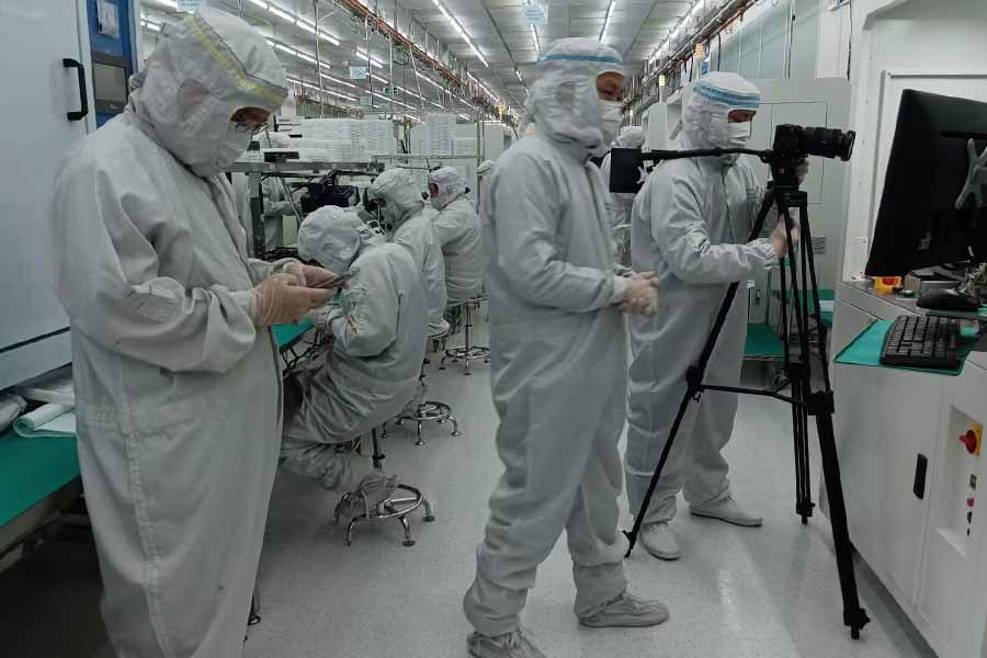 1708739769390943.jpg 8.jpg