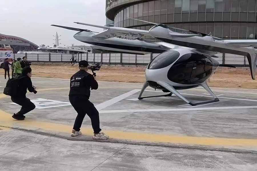 1709081327825306.jpg 1.jpg