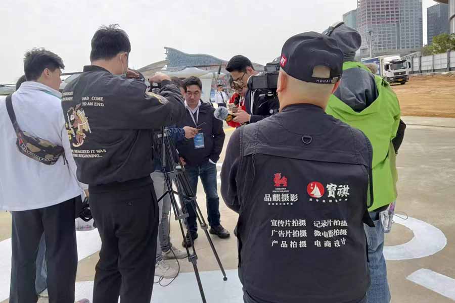 1709081335133901.jpg 3.jpg