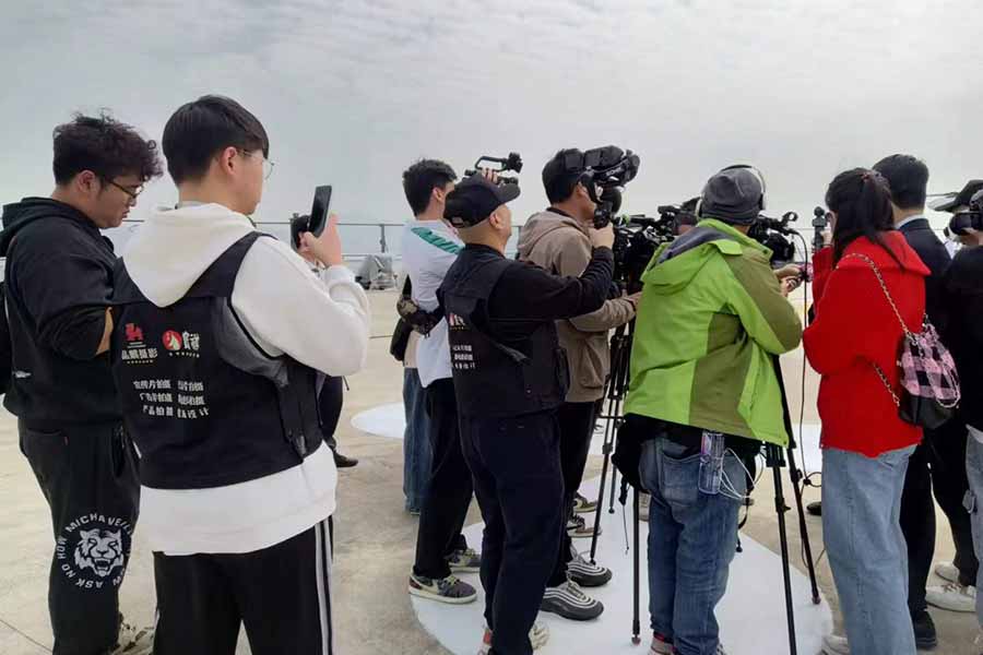 1709081337578777.jpg 4.jpg