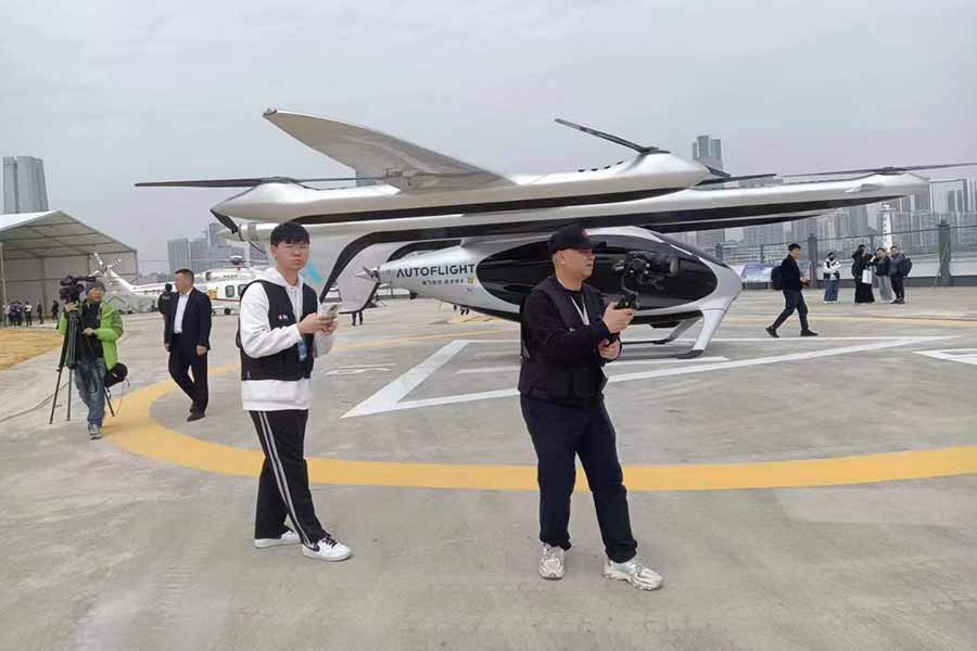 1709081339104515.jpg 5.jpg