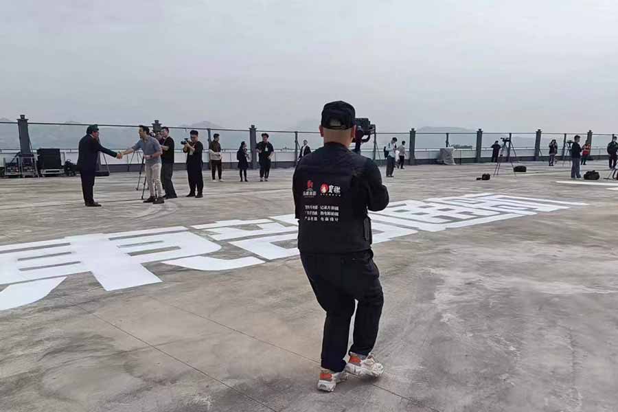 1709081341237836.jpg 6.jpg