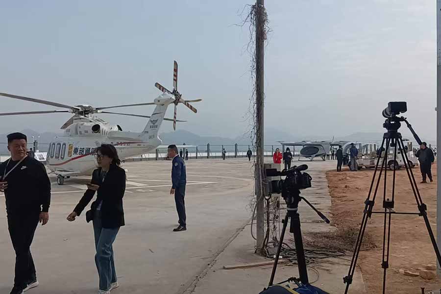 1709081344438665.jpg 7.jpg