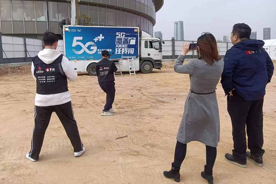 1709081346121723.jpg 8.jpg