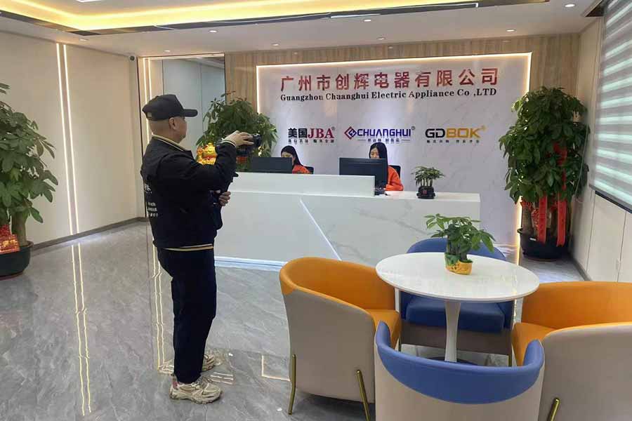 1710118257400625.jpg 1.jpg