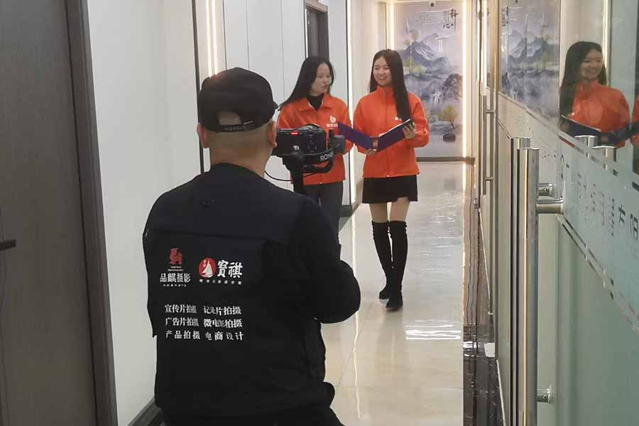 1710118274121220.jpg 7.jpg