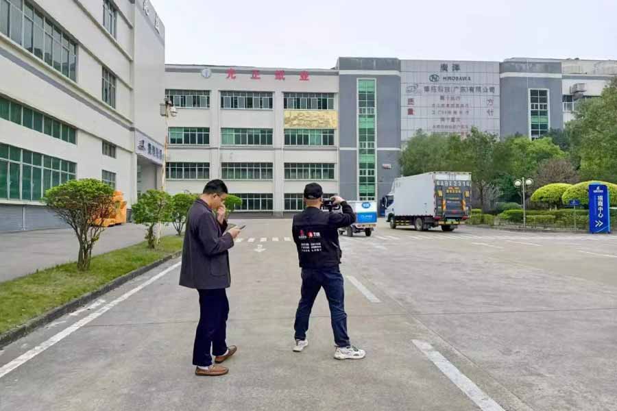 1711356741138846.jpg 1.jpg