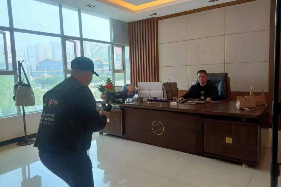 1711356744112153.jpg 2.jpg