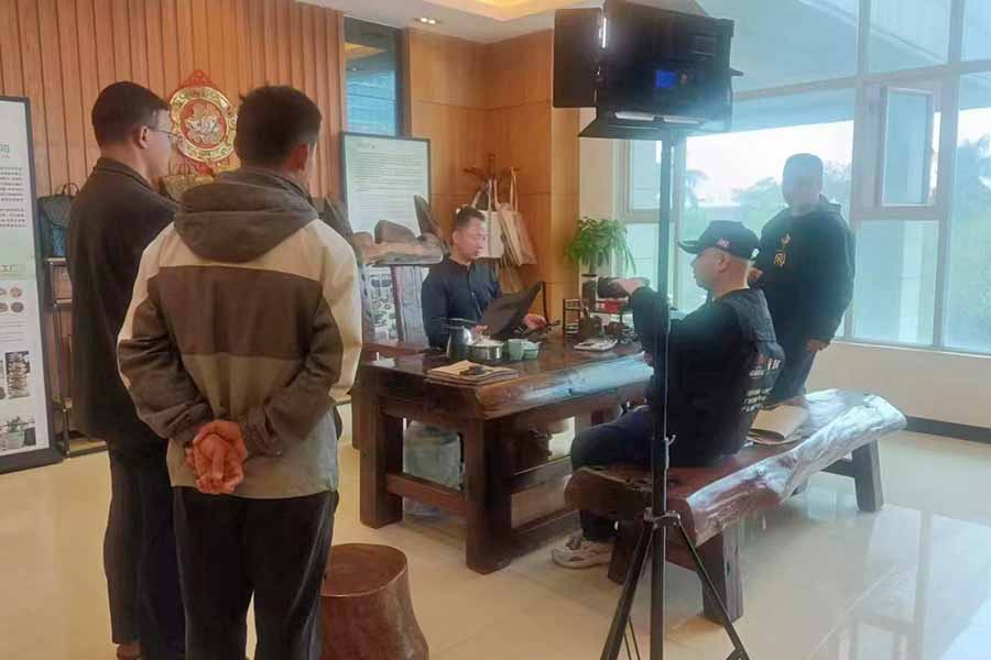 1711356747667422.jpg 3.jpg