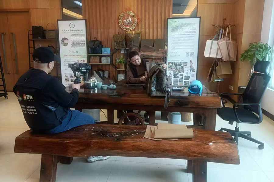 1711356749245539.jpg 4.jpg