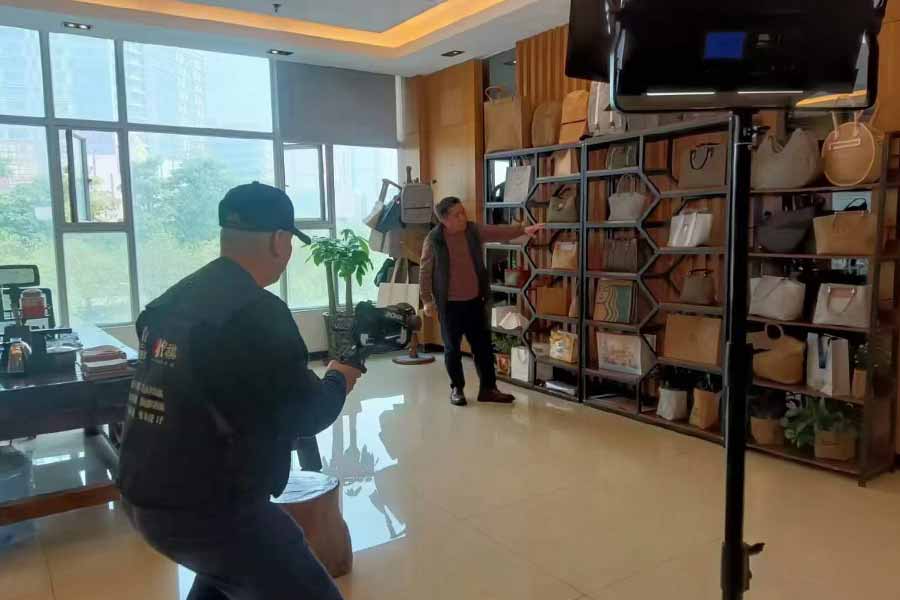 1711356751507215.jpg 5.jpg