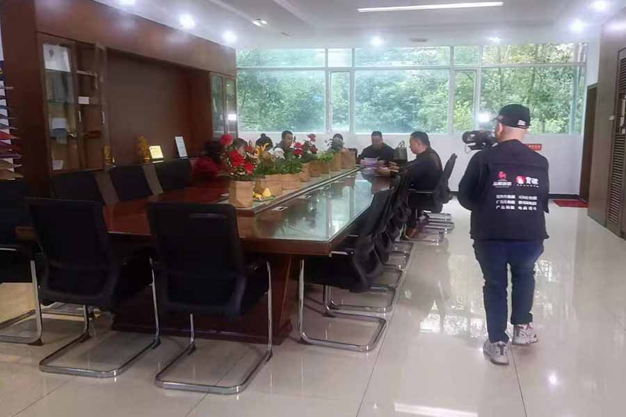 1711356754109507.jpg 6.jpg