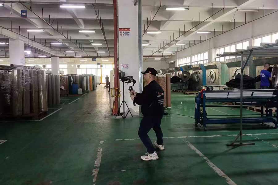 1711356759131087.jpg 8.jpg