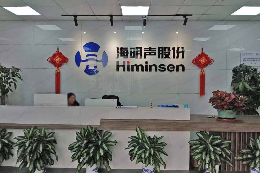 1714115861988999.jpg 1.jpg