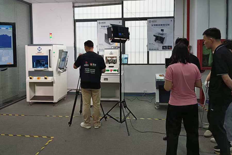 1714115865806415.jpg 2.jpg