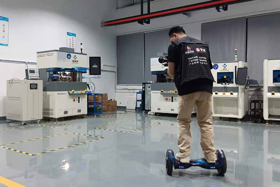 1714115870117498.jpg 3.jpg