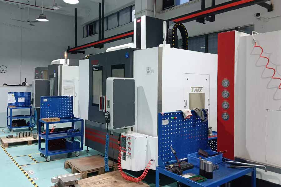 1714115878100659.jpg 5.jpg