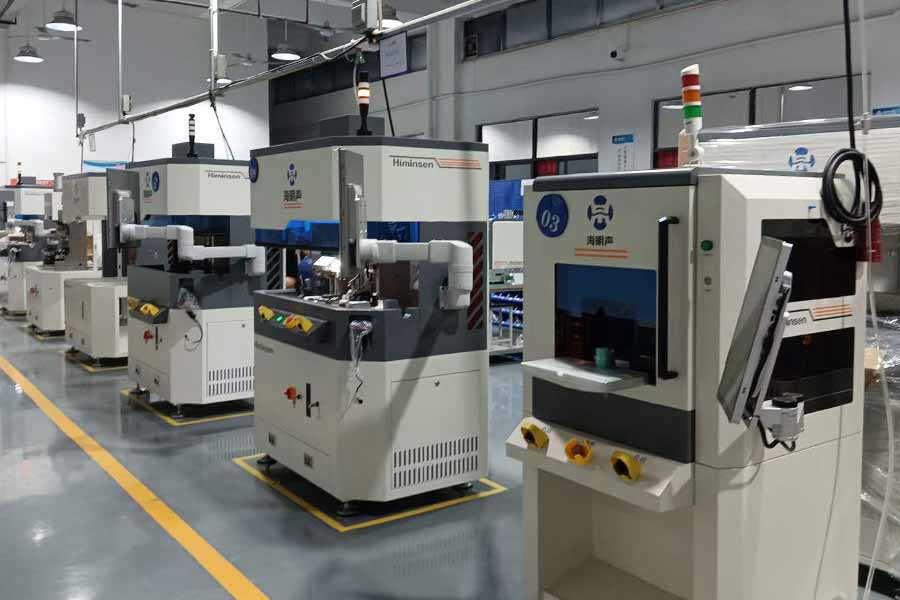 1714115880455835.jpg 6.jpg