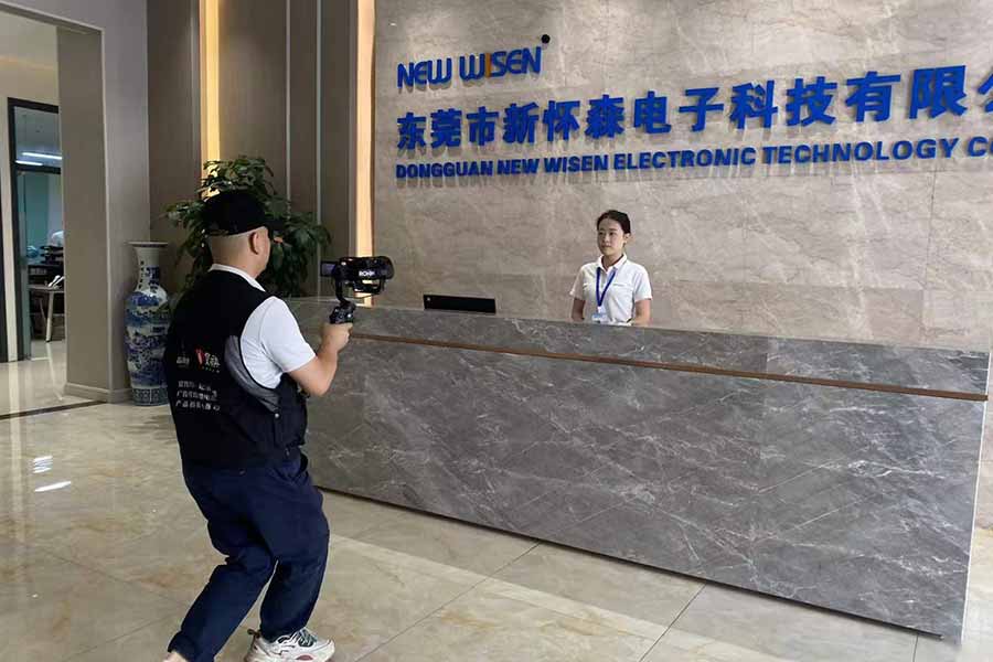 1714116006121749.jpg 1.jpg