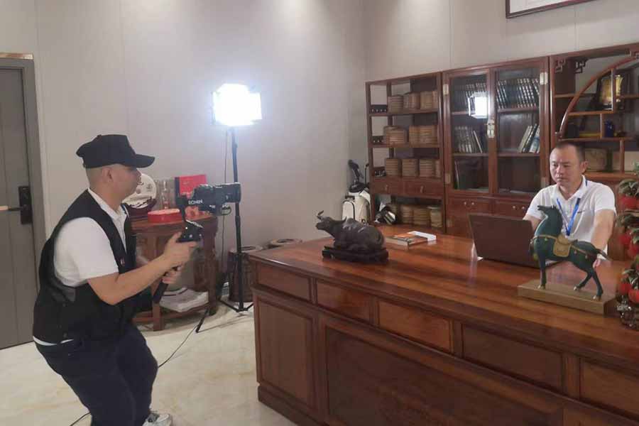 1714116009838689.jpg 2.jpg