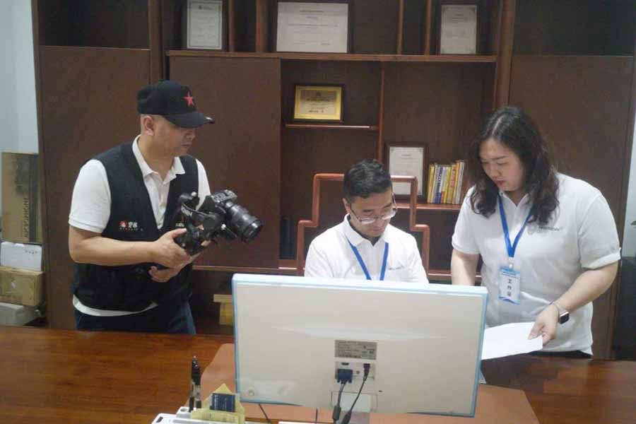 1714116012774830.jpg 3.jpg