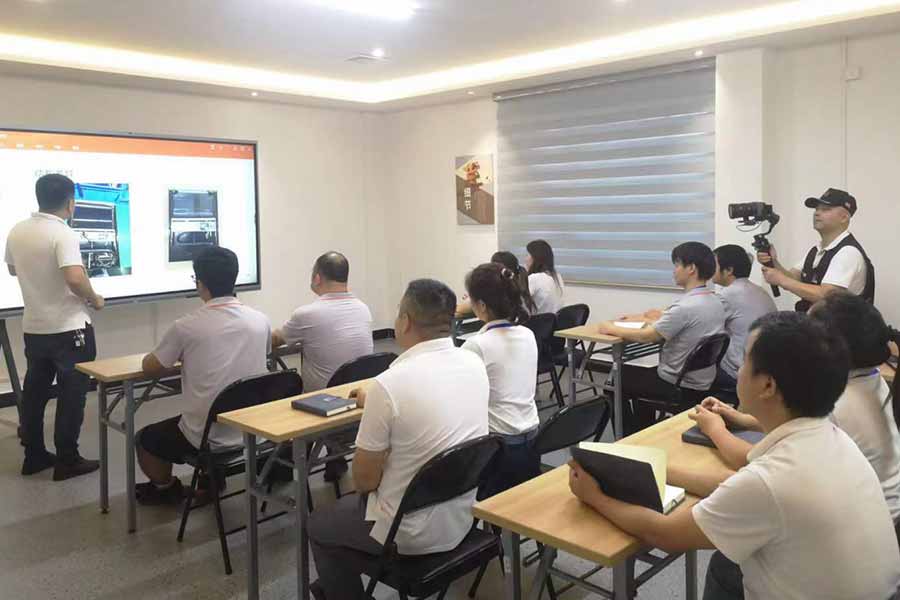 1714116014373257.jpg 4.jpg