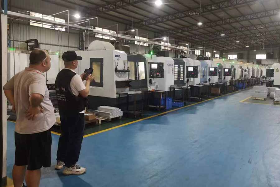 1714116017108255.jpg 5.jpg