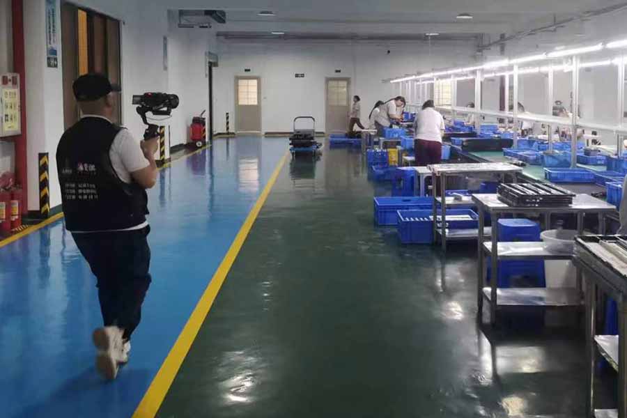 1714116019180303.jpg 6.jpg