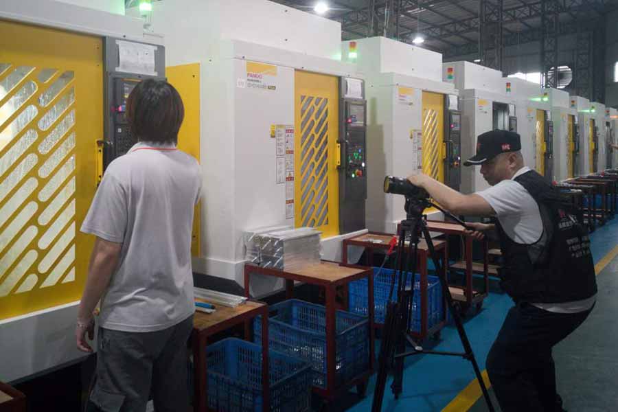 1714116024551796.jpg 8.jpg