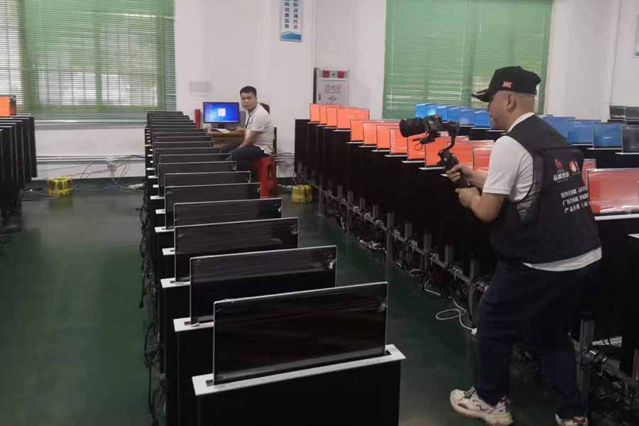 1714116026131759.jpg 9.jpg