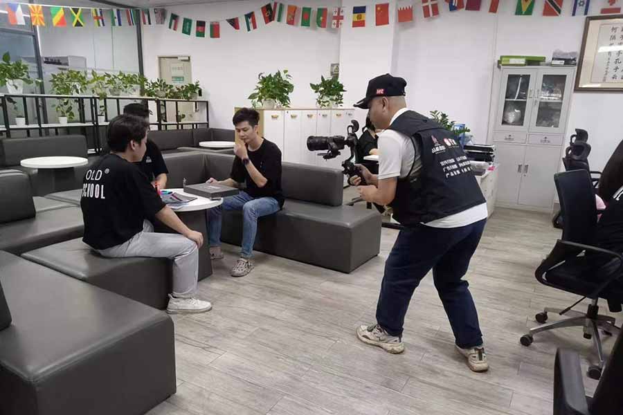 1715069542119516.jpg 3.jpg