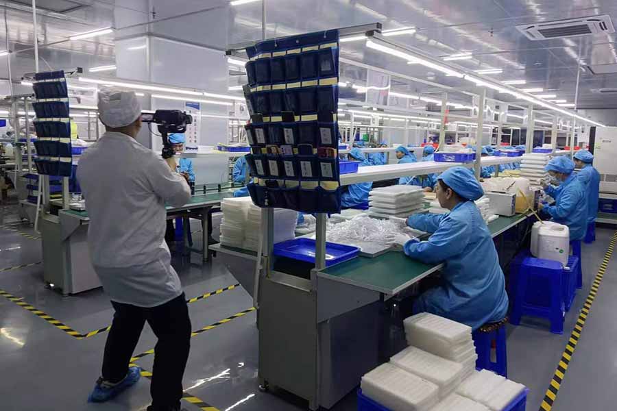 1715069545719534.jpg 4.jpg