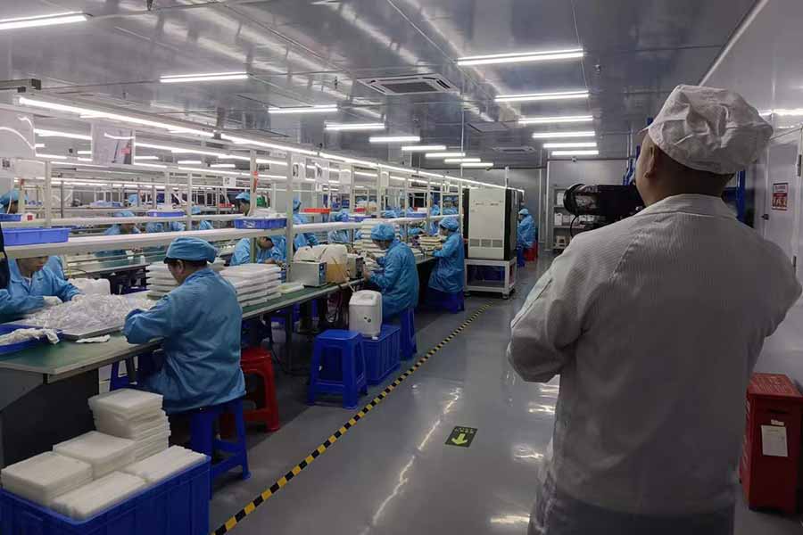 1715069548128101.jpg 5.jpg