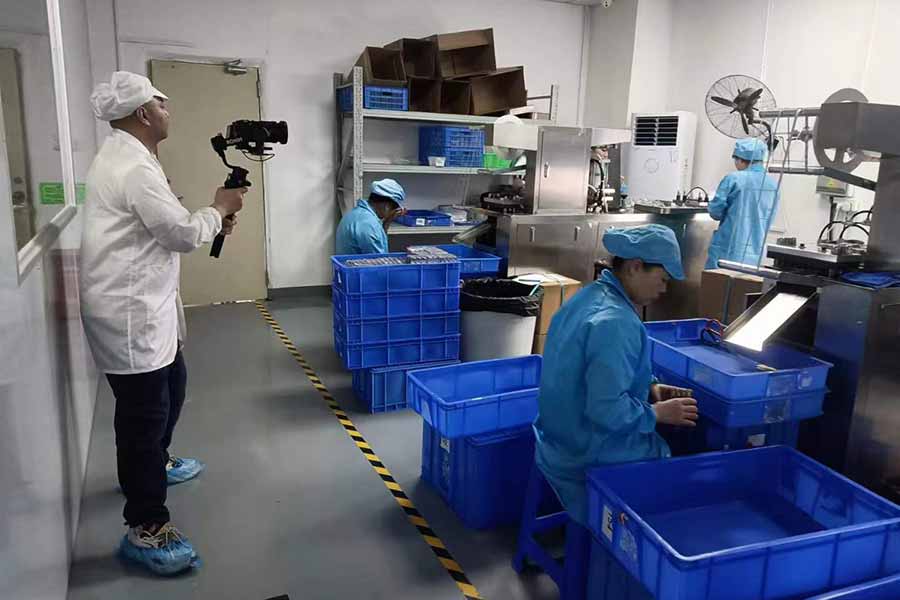 1715069551107510.jpg 6.jpg