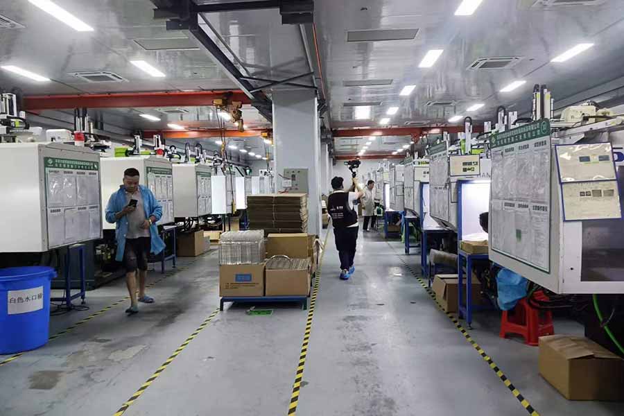 1715069553699825.jpg 7.jpg