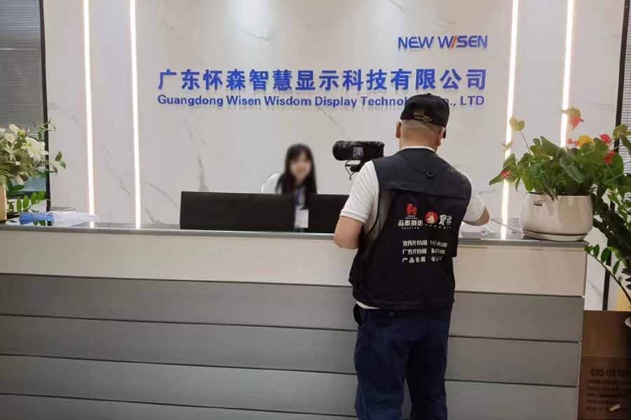 1715069700105858.jpg 1.jpg