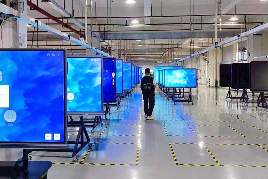 1715069708391589.jpg 3.jpg