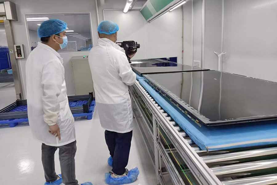 1715069711284440.jpg 4.jpg