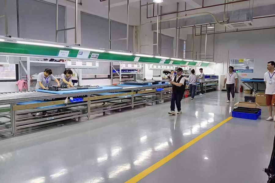 1715069713726849.jpg 5.jpg