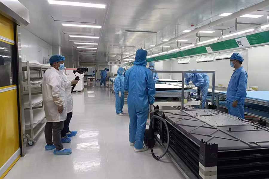 1715069717670994.jpg 6.jpg