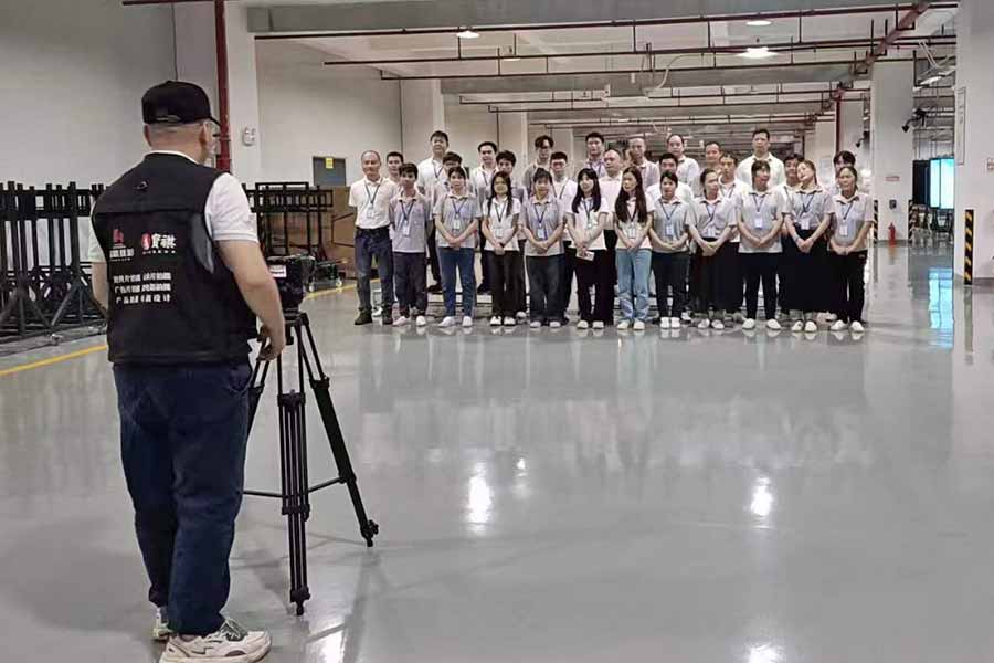 1715069719567890.jpg 7.jpg