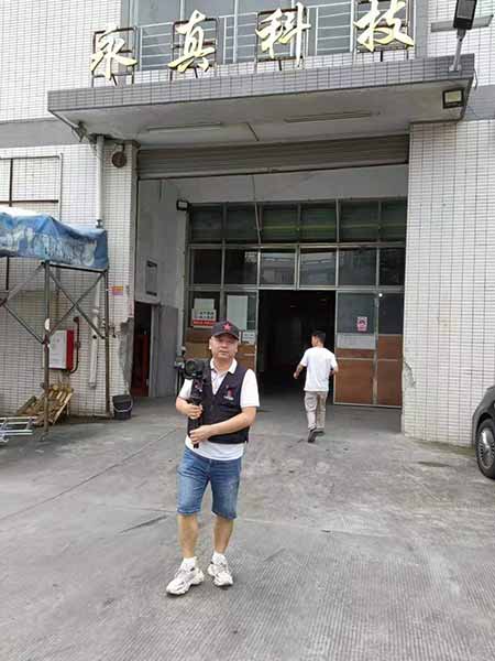 1715224383478384.jpg 1.jpg