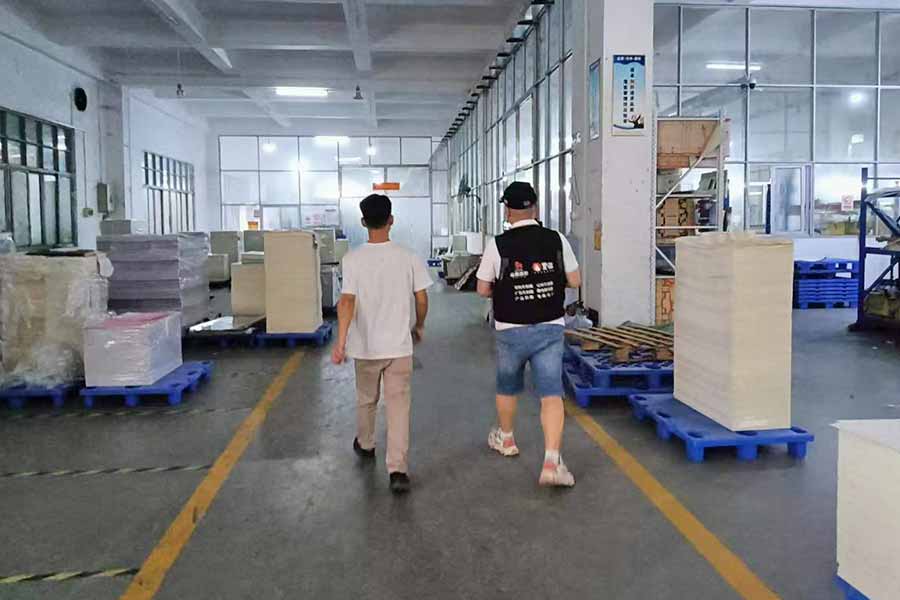 1715224386136479.jpg 2.jpg