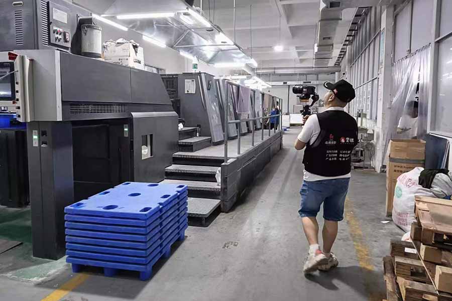 1715224391502180.jpg 4.jpg