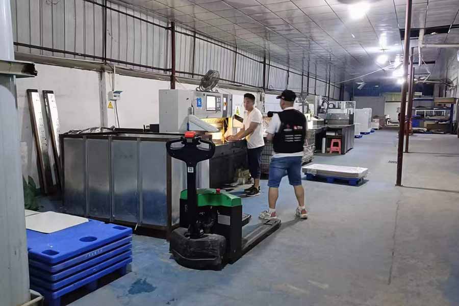 1715224393862916.jpg 5.jpg