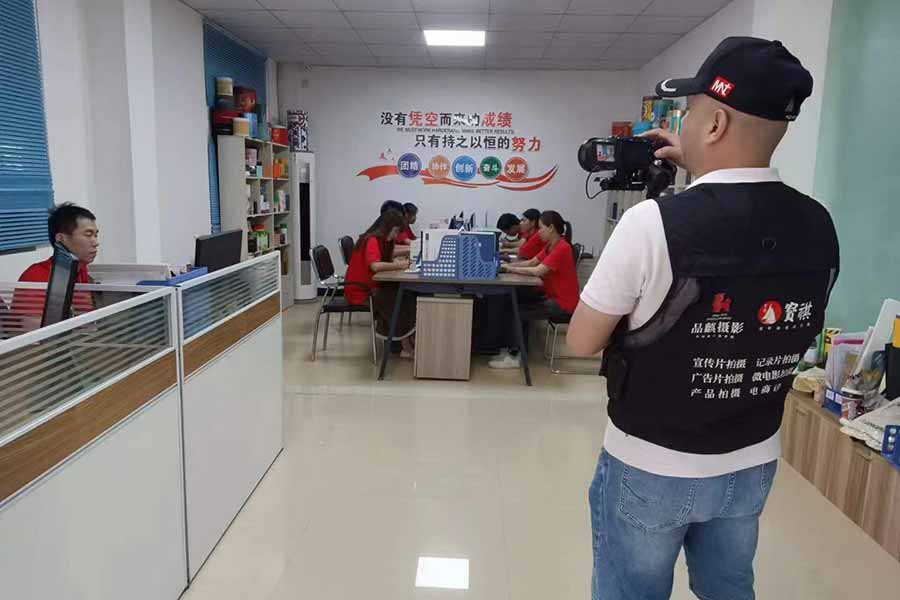 1715224585412976.jpg 2.jpg